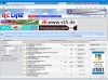 Zur Homepage